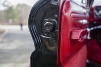 1965 Chevrolet C10 for sale