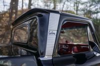 1965 Chevrolet C10 for sale