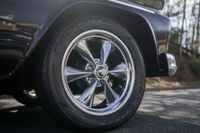 1965 Chevrolet C10 for sale