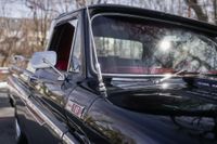 1965 Chevrolet C10 for sale