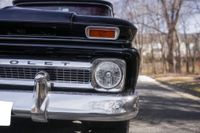 1965 Chevrolet C10 for sale
