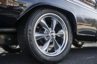1965 Chevrolet C10 for sale