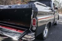 1965 Chevrolet C10 for sale