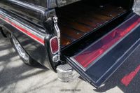 1965 Chevrolet C10 for sale