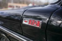 1965 Chevrolet C10 for sale