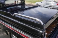 1965 Chevrolet C10 for sale