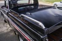 1965 Chevrolet C10 for sale