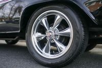1965 Chevrolet C10 for sale