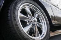 1965 Chevrolet C10 for sale