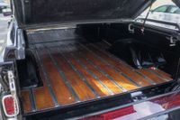1965 Chevrolet C10 for sale