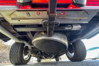 1965 Chevrolet C10 for sale