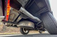 1965 Chevrolet C10 for sale