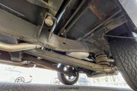 1965 Chevrolet C10 for sale