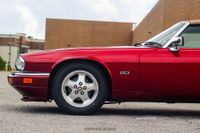 1996 Jaguar XJS 2+2 Convertible for sale