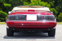 1996 Jaguar XJS 2+2 Convertible for sale