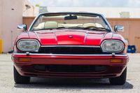 1996 Jaguar XJS 2+2 Convertible for sale