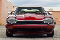 1996 Jaguar XJS 2+2 Convertible for sale