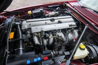 1996 Jaguar XJS 2+2 Convertible for sale