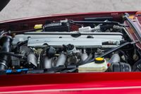 1996 Jaguar XJS 2+2 Convertible for sale