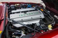 1996 Jaguar XJS 2+2 Convertible for sale