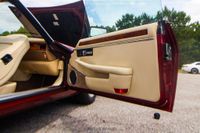 1996 Jaguar XJS 2+2 Convertible for sale