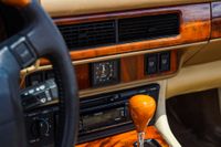 1996 Jaguar XJS 2+2 Convertible for sale