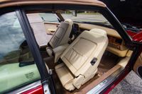 1996 Jaguar XJS 2+2 Convertible for sale
