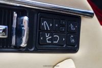 1996 Jaguar XJS 2+2 Convertible for sale
