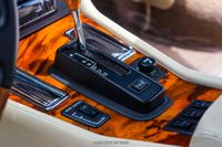 1996 Jaguar XJS 2+2 Convertible for sale