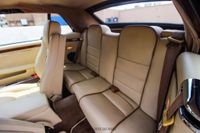 1996 Jaguar XJS 2+2 Convertible for sale