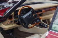 1996 Jaguar XJS 2+2 Convertible for sale