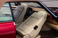 1996 Jaguar XJS 2+2 Convertible for sale