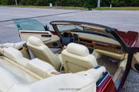 1996 Jaguar XJS 2+2 Convertible for sale