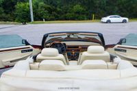 1996 Jaguar XJS 2+2 Convertible for sale