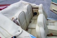 1996 Jaguar XJS 2+2 Convertible for sale
