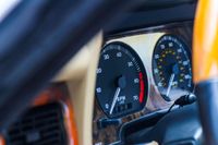 1996 Jaguar XJS 2+2 Convertible for sale