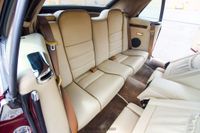 1996 Jaguar XJS 2+2 Convertible for sale