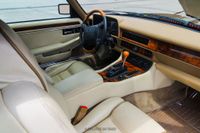 1996 Jaguar XJS 2+2 Convertible for sale