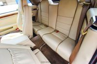 1996 Jaguar XJS 2+2 Convertible for sale