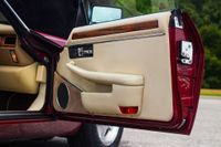 1996 Jaguar XJS 2+2 Convertible for sale