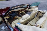 1996 Jaguar XJS 2+2 Convertible for sale
