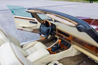 1996 Jaguar XJS 2+2 Convertible for sale