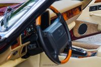 1996 Jaguar XJS 2+2 Convertible for sale