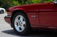 1996 Jaguar XJS 2+2 Convertible for sale