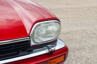 1996 Jaguar XJS 2+2 Convertible for sale
