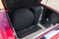 1996 Jaguar XJS 2+2 Convertible for sale