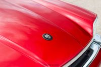 1996 Jaguar XJS 2+2 Convertible for sale