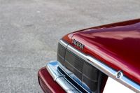 1996 Jaguar XJS 2+2 Convertible for sale