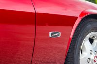 1996 Jaguar XJS 2+2 Convertible for sale