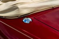 1996 Jaguar XJS 2+2 Convertible for sale